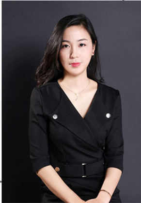 铁岭翁春兰 高级讲师